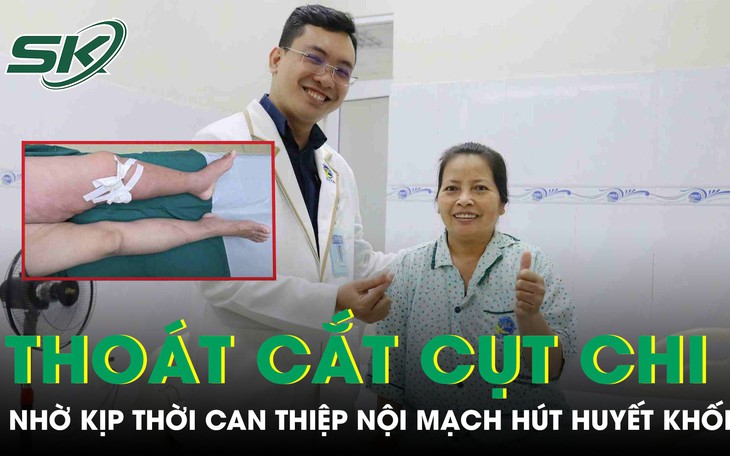 Vì sao ngồi xe nhiều giờ làm tăng huyết khối?- Ảnh 3.