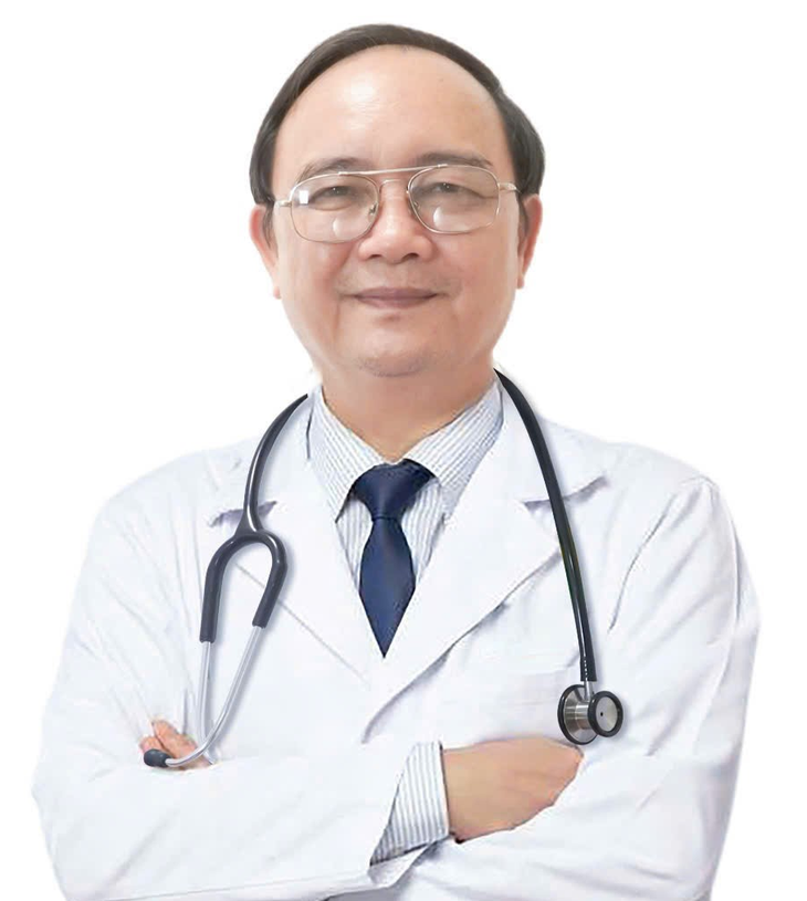 Người đang dùng thuốc huyết áp có nên uống nước lá tía tô? - Ảnh 1.