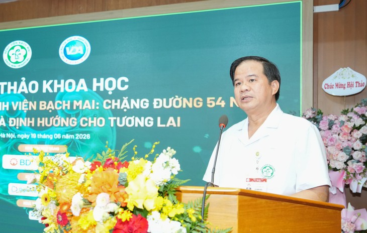 Cảnh báo lối sống trẻ làm gia tăng bệnh suy thận- Ảnh 1.