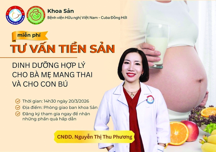 Những bác sĩ, cán bộ y tế trở thành KMOLs- Ảnh 3. Những bác sĩ, cán bộ y tế trở thành KMOLs- Ảnh 3.