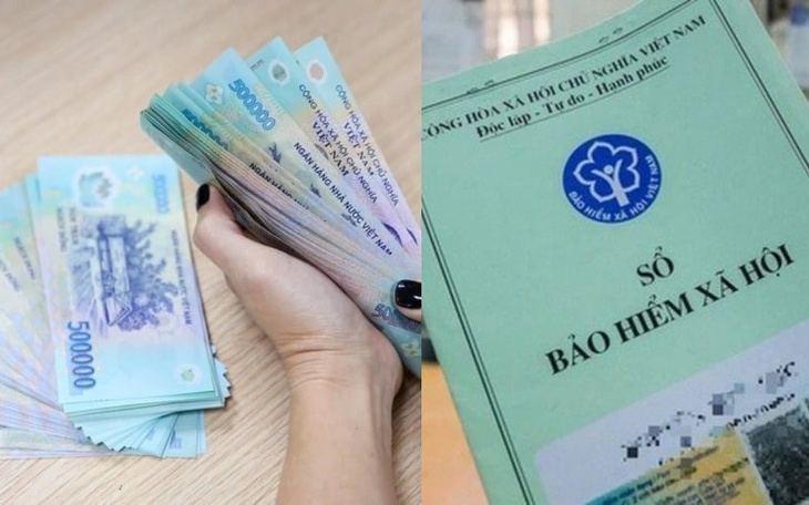 Hướng dẫn của Ban Tổ chức Trung ương về sắp xếp, thành lập tổ chức đảng ở thôn, tổ dân phố- Ảnh 2.