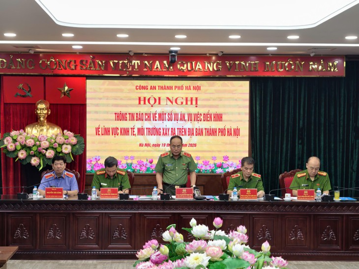 Vụ lừa đảo bán hợp đồng kỳ nghỉ: Làm sao để người bị hại lấy được tiền?- Ảnh 2.