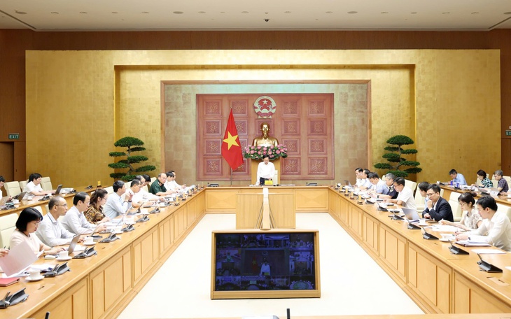 Đã gỡ bỏ 301 trang mạng vi phạm sở hữu trí tuệ và lừa đảo