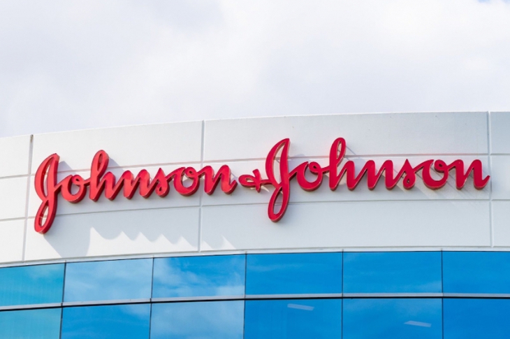Johnson & Johnson Việt Nam thu hồi hàng loạt số công bố thiết bị y tế- Ảnh 1. Johnson & Johnson Việt Nam thu hồi hàng loạt số công bố thiết bị y tế- Ảnh 1.