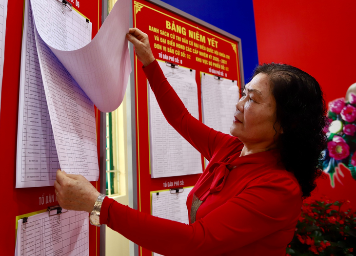 Hà Nội nâng quỹ phụ cấp thôn, tổ dân phố lên hơn 30 triệu đồng/tháng- Ảnh 1. Hà Nội nâng quỹ phụ cấp thôn, tổ dân phố lên hơn 30 triệu đồng/tháng- Ảnh 1.