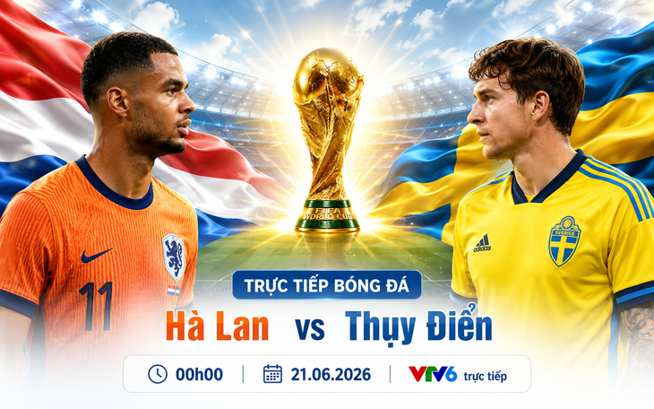 Nhận định, dự đoán tỷ số Đức vs Bờ Biển Ngà: Cỗ xe tăng giành vé sớm đi tiếp? - Ảnh 4.