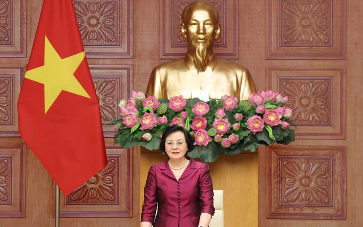 Người đàn ông mang những bức ảnh chiến trường trở lại Công viên Lê Thị Riêng để tìm liệt sĩ- Ảnh 6.