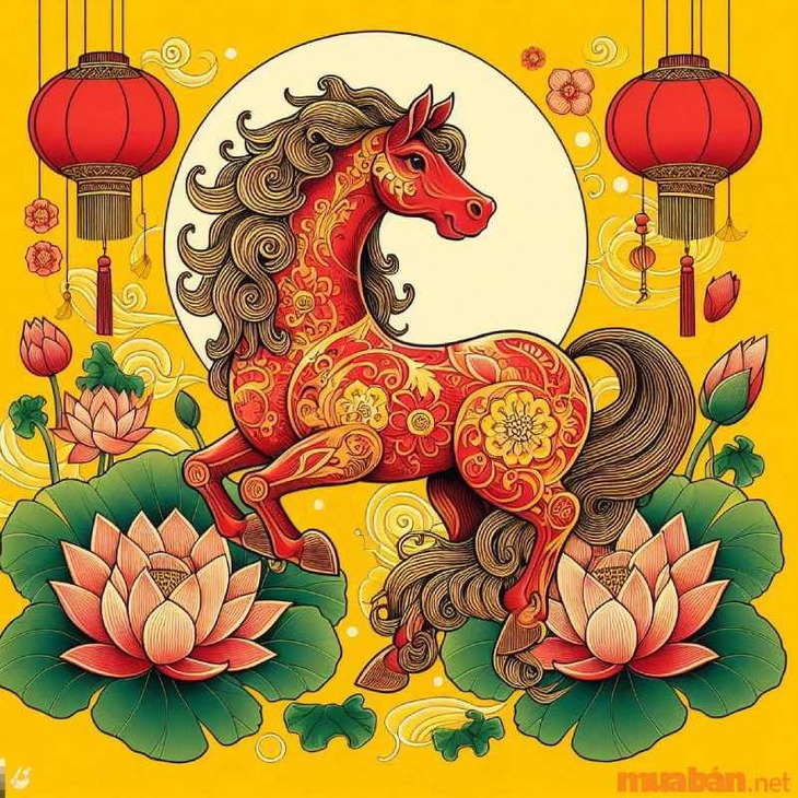 Tử vi 12 con giáp hôm nay 21/6:  - Ảnh 2.