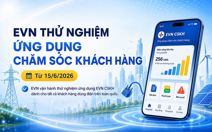 Trao 200 triệu cho Quỹ nhân ái Khánh Hòa và tri ân hàng loạt khách hàng yến sào - Ảnh 3.