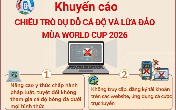 TPHCM phát hiện nhiều người nước ngoài vi phạm, chặn đứng nhiều ổ nhóm lừa đảo- Ảnh 8.
