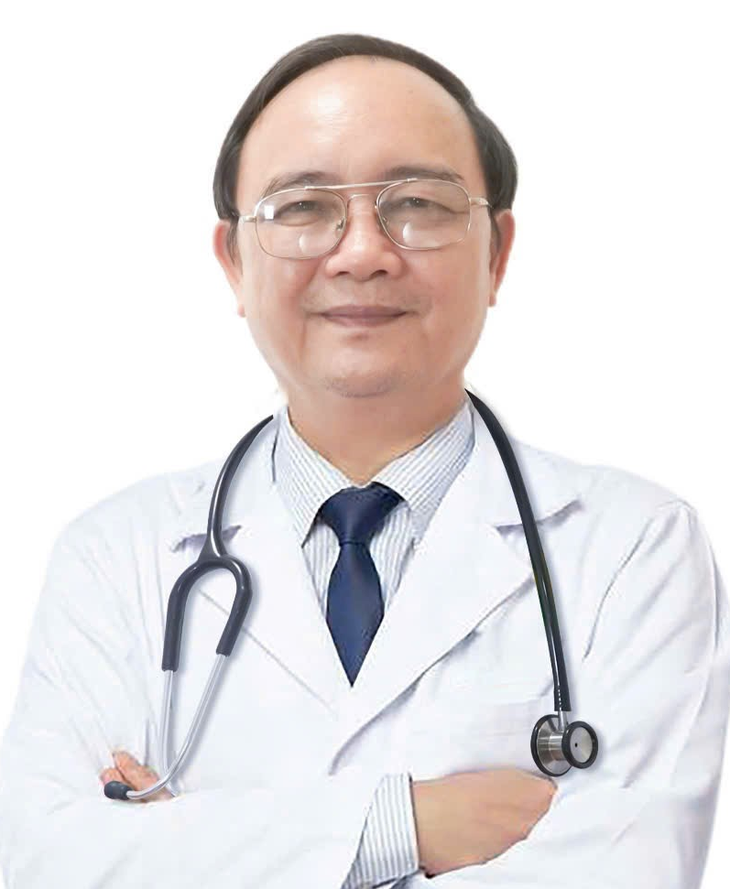 Vì sao người xưa khuyên nên ăn gừng vào mùa hè? - Ảnh 1. Vì sao người xưa khuyên nên ăn gừng vào mùa hè? - Ảnh 1.