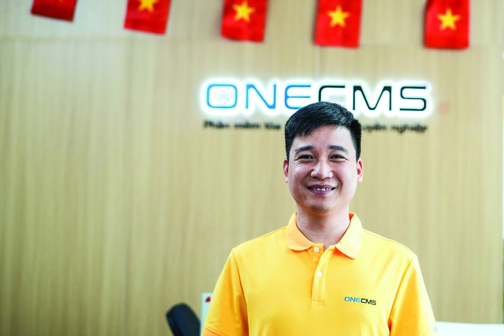 Làm báo trong kỷ nguyên trí tuệ nhân tạo- Ảnh 3. Làm báo trong kỷ nguyên trí tuệ nhân tạo- Ảnh 3.