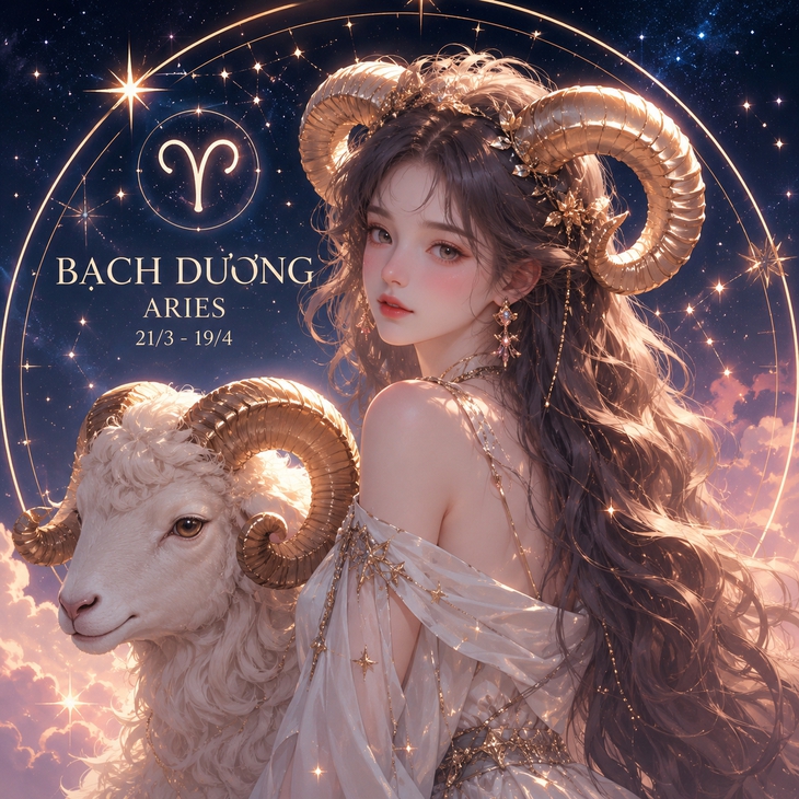 Tử vi tuần mới 12 cung hoàng đạo 22/6 - 28/6: Xử Nữ ổn định, Song Tử khởi sắc- Ảnh 1. Tử vi tuần mới 12 cung hoàng đạo 22/6 - 28/6: Xử Nữ ổn định, Song Tử khởi sắc- Ảnh 1.