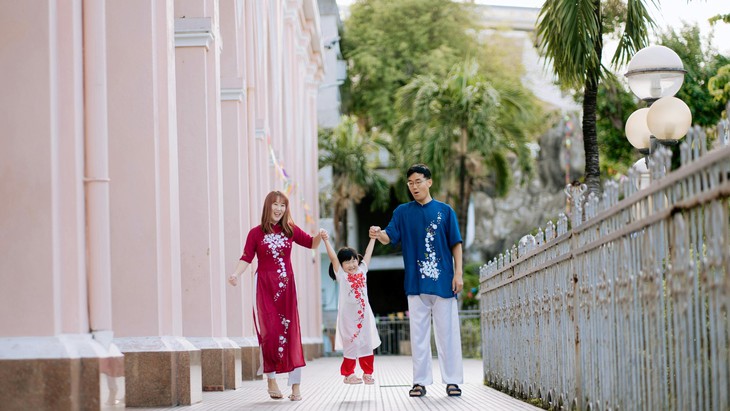 Người thành thị và xu hướng "chăm sóc sức khỏe chủ động" ngay tại nội đô- Ảnh 1. Người thành thị và xu hướng "chăm sóc sức khỏe chủ động" ngay tại nội đô- Ảnh 1.