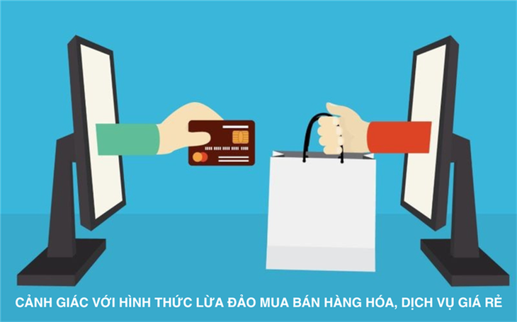 Ai là nạn nhân của thuốc 'Đông y gia truyền Cụ Tòng' nhanh chóng đến công an trình báo- Ảnh 1. Ai là nạn nhân của thuốc 'Đông y gia truyền Cụ Tòng' nhanh chóng đến công an trình báo- Ảnh 1.