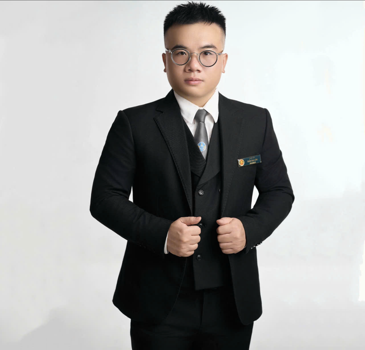 Ghế an toàn cho trẻ em chưa có đơn vị chứng nhận, luật sư nói gì về việc xử phạt?- Ảnh 3. Ghế an toàn cho trẻ em chưa có đơn vị chứng nhận, luật sư nói gì về việc xử phạt?- Ảnh 3.