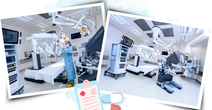 Kỳ 4: Y tế tư nhân tại TPHCM: “Cú hích” đưa dịch vụ y tế vươn tầm quốc tế- Ảnh 3.