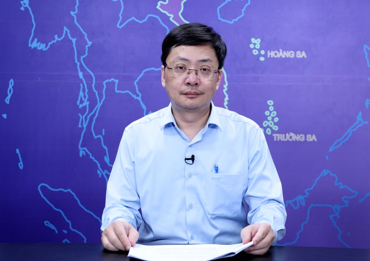 Công suất điện lập đỉnh mới, tiết kiệm điện trở thành yêu cầu cấp bách- Ảnh 2. Công suất điện lập đỉnh mới, tiết kiệm điện trở thành yêu cầu cấp bách- Ảnh 2.