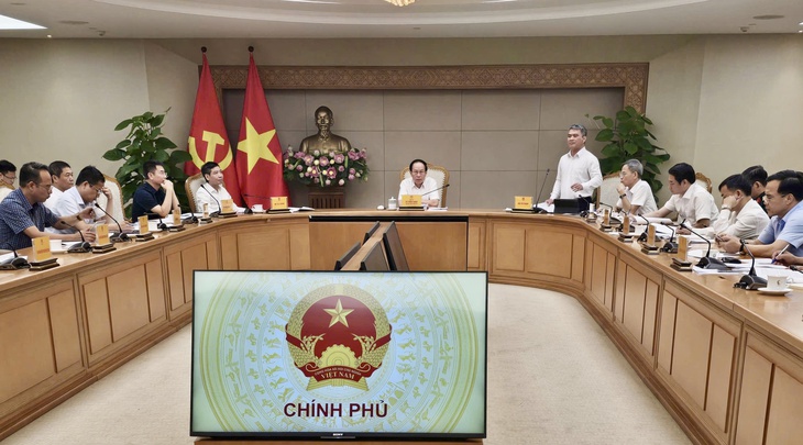 Sửa Luật Luật sư: Nghiên cứu kỳ thi quốc gia cấp chứng chỉ hành nghề- Ảnh 2. Sửa Luật Luật sư: Nghiên cứu kỳ thi quốc gia cấp chứng chỉ hành nghề- Ảnh 2.