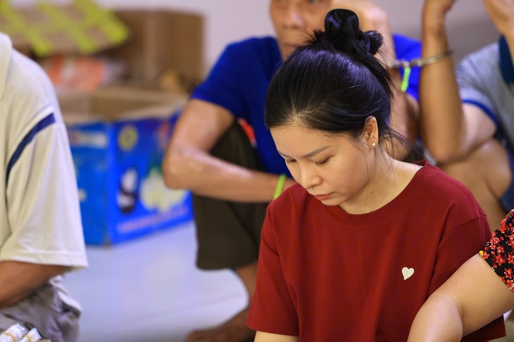 Phá đường dây sản xuất dụng cụ sử dụng ma túy quy mô lớn tại TPHCM- Ảnh 4. Phá đường dây sản xuất dụng cụ sử dụng ma túy quy mô lớn tại TPHCM- Ảnh 4.