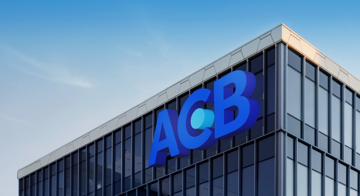 Thanh tra yêu cầu ACB Bến Tre tuân thủ quy định pháp luật- Ảnh 1. Thanh tra yêu cầu ACB Bến Tre tuân thủ quy định pháp luật- Ảnh 1.