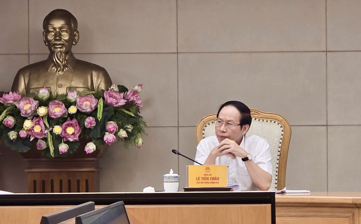 Sửa Luật Luật sư: Nghiên cứu kỳ thi quốc gia cấp chứng chỉ hành nghề- Ảnh 1. Sửa Luật Luật sư: Nghiên cứu kỳ thi quốc gia cấp chứng chỉ hành nghề- Ảnh 1.