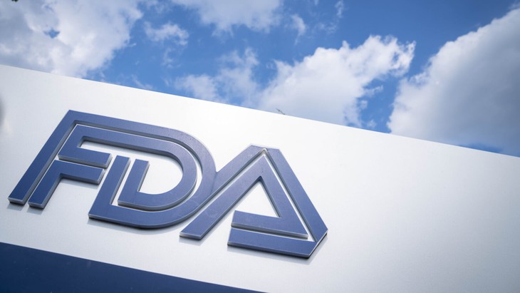 Động thái bước ngoặt của FDA với liệu pháp đột phá để điều trị bệnh hiếm- Ảnh 1. Động thái bước ngoặt của FDA với liệu pháp đột phá để điều trị bệnh hiếm- Ảnh 1.