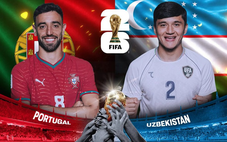 Kênh và link xem trực tiếp Anh vs Ghana - World Cup 2026 ngày 24/6- Ảnh 2.