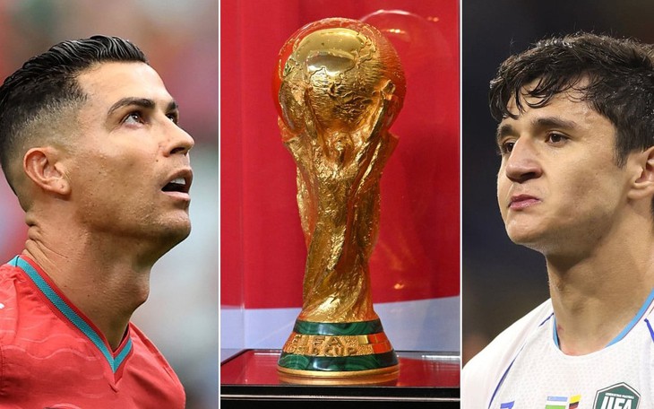 Kênh và link xem trực tiếp Anh vs Ghana - World Cup 2026 ngày 24/6- Ảnh 3.