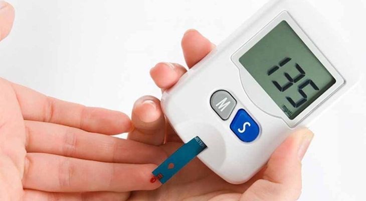 Luôn cảm thấy bụng đói là dấu hiệu bệnh gì? Nhận diện chứng ăn nhiều - Ảnh 1.