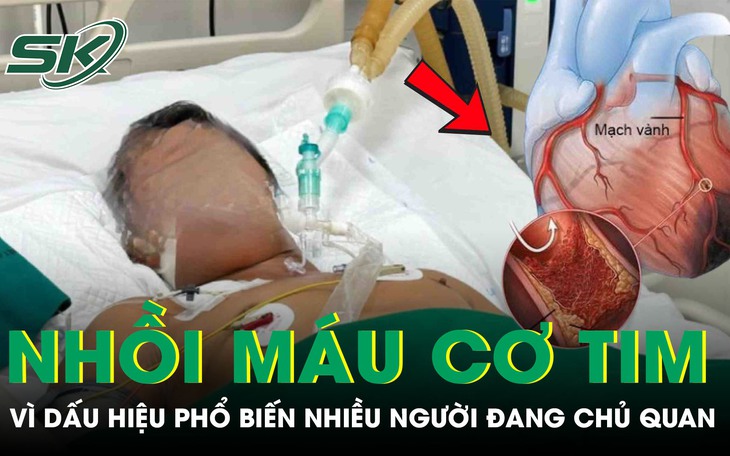 Hai cụ ông cận kề cái chết vì bệnh tim mạch được cứu sống bằng kỹ thuật hiện đại- Ảnh 3.