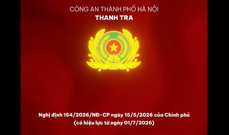 Từ 1/7/2026, khi nào các cơ quan có thẩm quyền được quyền từ chối tiếp công dân? - Ảnh 1.