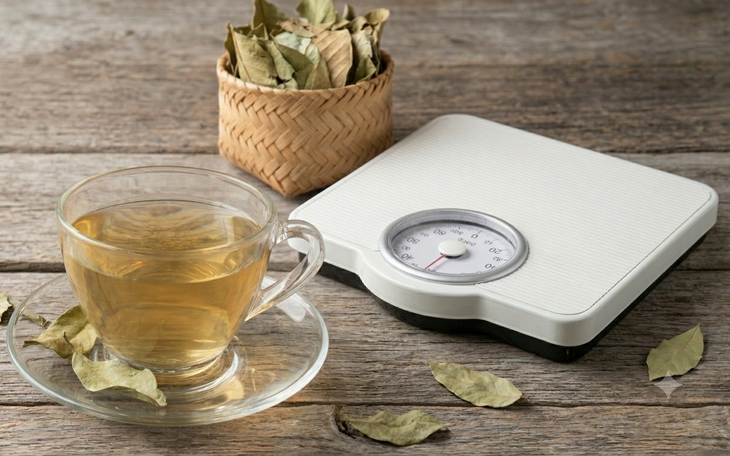 Thời điểm vàng để uống nước lá ổi giúp tối ưu hiệu quả  - Ảnh 2.