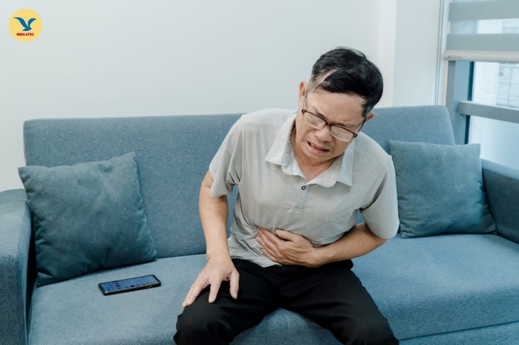 Ngày Gia đình Việt Nam: MEDLATEC giảm 25% các gói xét nghiệm sức khỏe tổng quát tại nhà- Ảnh 1. Ngày Gia đình Việt Nam: MEDLATEC giảm 25% các gói xét nghiệm sức khỏe tổng quát tại nhà- Ảnh 1.