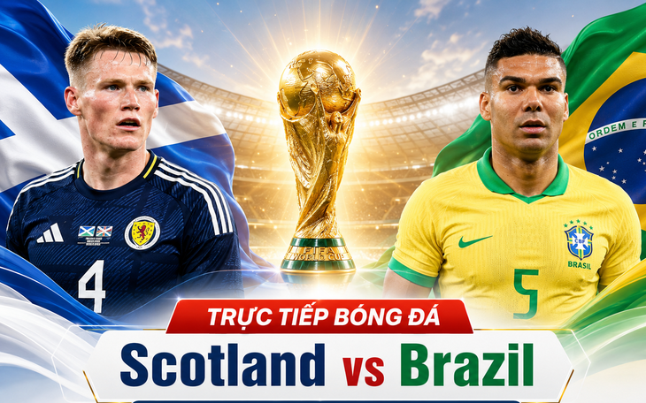 Kênh và link xem trực tiếp Bosnia vs Qatar - World Cup 2026 ngày 25/6 - Ảnh 3.