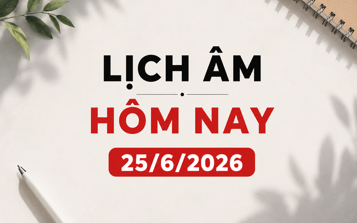 Tử vi 12 con giáp hôm nay 25/6: Dậu bấp bênh, Dậu tài lộc hanh thông- Ảnh 3.