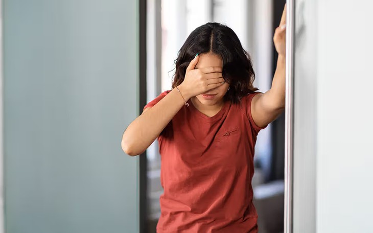Một người có thể vừa tăng huyết áp vừa tụt huyết áp? - Ảnh 3.