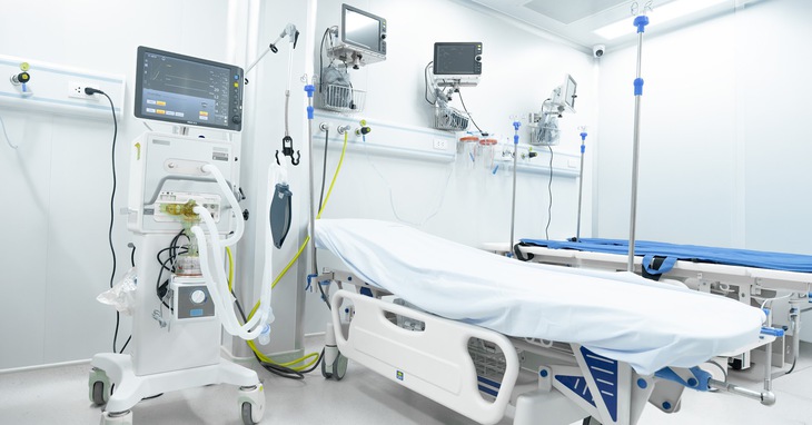 Times Hospital: Khi phẫu thuật tạo hình thẩm mỹ được thực hiện trong môi trường bệnh viện- Ảnh 3.