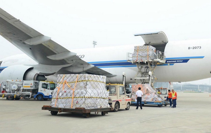 KBSV khuyến nghị mua cổ phiếu SCS- Ảnh 1. KBSV khuyến nghị mua cổ phiếu SCS- Ảnh 1.