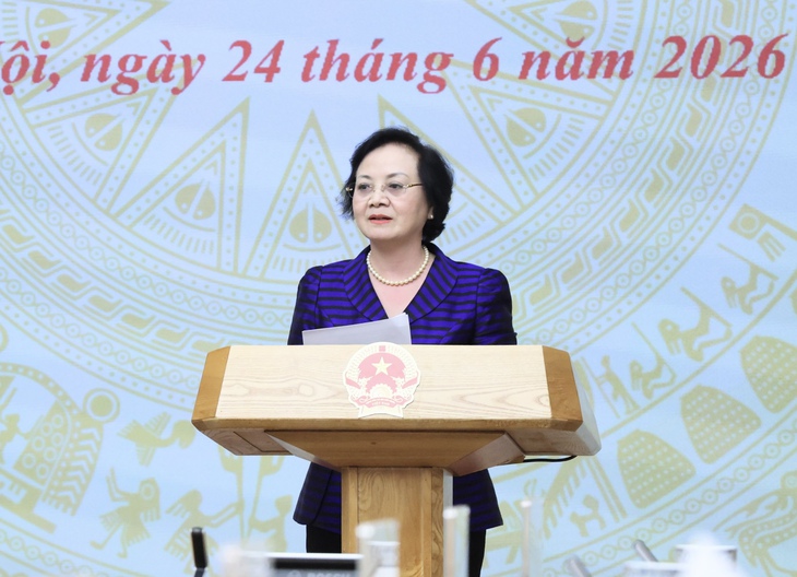 Bảo đảm an toàn thực phẩm là bảo vệ sức khỏe nhân dân và nền kinh tế nông nghiệp- Ảnh 2. Bảo đảm an toàn thực phẩm là bảo vệ sức khỏe nhân dân và nền kinh tế nông nghiệp- Ảnh 2.