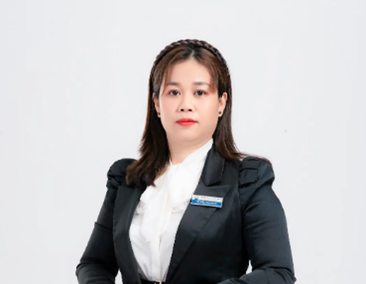 Vì sao nhiều người trẻ, sinh viên mới ra trường dễ trở thành 'mắt xích' trong đường dây lừa đảo?- Ảnh 3.