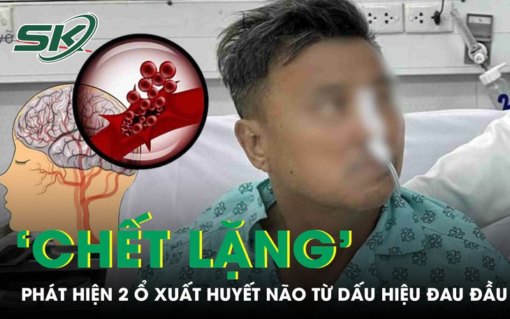 Thức khuya xem bóng đá: Vì sao gây đau nửa đầu, nhất là phụ nữ?- Ảnh 3.