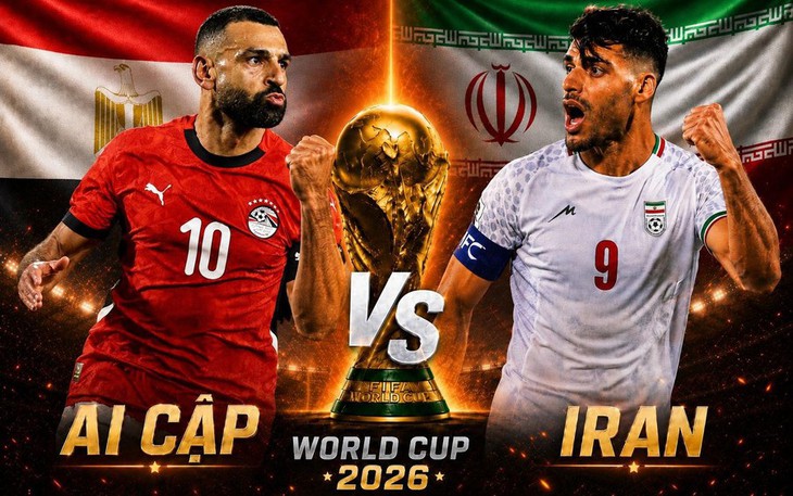 Nhận định, dự đoán tỷ số Uruguay vs Tây Ban Nha: 'Bò tót' sáng cửa đi tiếp - Ảnh 2.