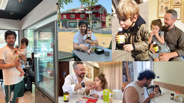 Nhập khẩu và Toàn cầu: Đâu là thước đo lòng tin người tiêu dùng? - Ảnh 3.