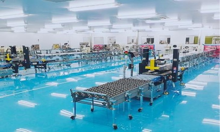 Mua thực phẩm bảo vệ sức khỏe: Chọn uy tín thương hiệu hay tin vào 'lời đồn'?- Ảnh 2.