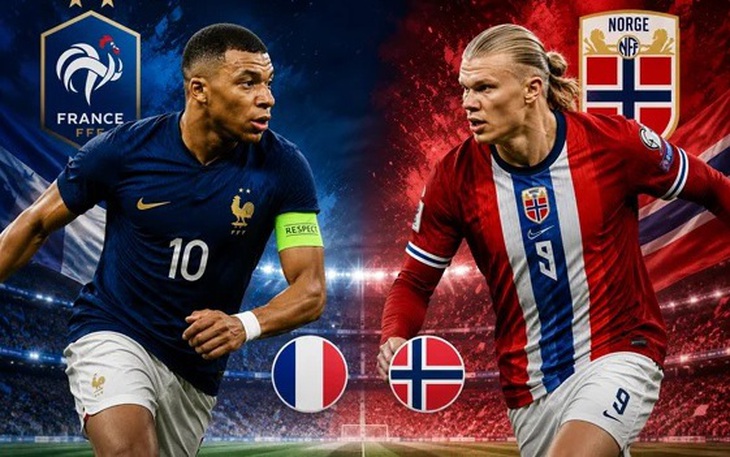 Kết quả World Cup 2026 hôm nay ngày 26/6 mới nhất - Ảnh 5.