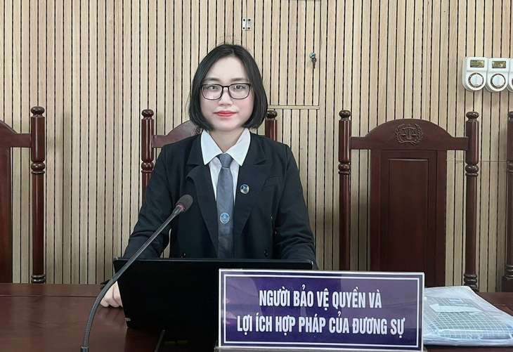 Chuyển tiền đặt cọc mua nhà nhưng quên không ghi nội dung, có đòi lại được không?- Ảnh 2.