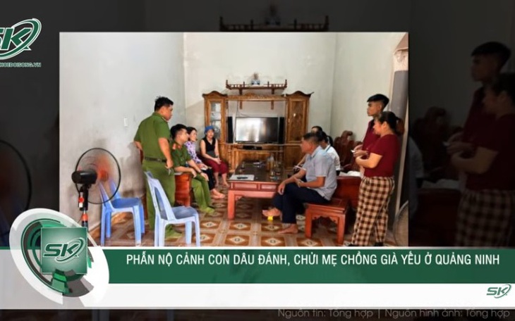 Hẹn giao biển số xe rồi dùng hơi cay, ba chĩa cướp tài sản- Ảnh 2.