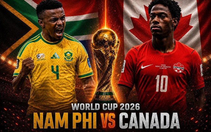 Kết quả World Cup 2026 hôm nay ngày 28/6 mới nhất - Ảnh 4.