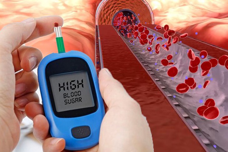 8 cách đơn giản giúp bảo vệ thận khỏe mạnh mỗi ngày - Ảnh 1.